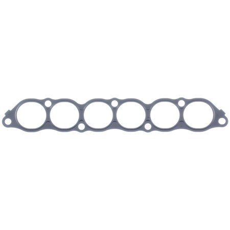 Mahle Fuel Injection Plenum Gasket MS19578